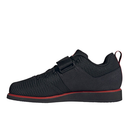 Powerlift 5 Weightlifting Shoes
