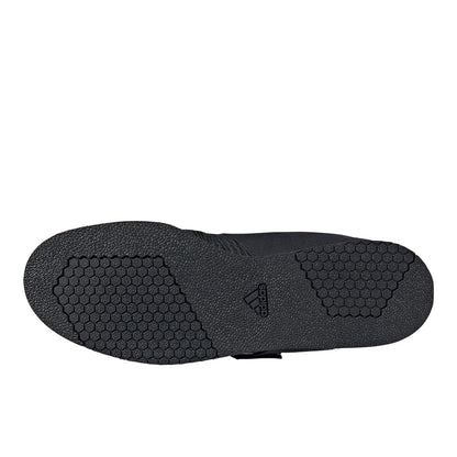 Powerlift 5 Weightlifting Shoes