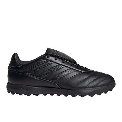 Copa Gloro 2 Turf Soccer Shoes