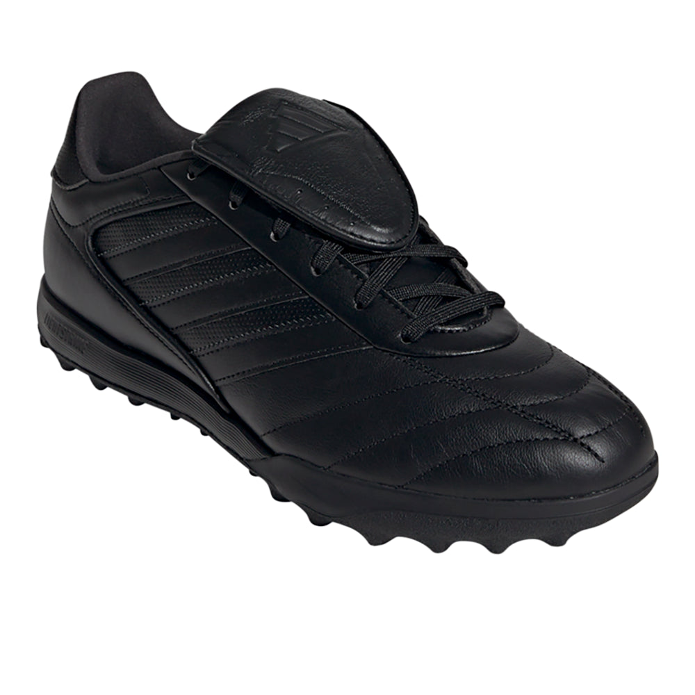 Copa Gloro 2 Turf Soccer Shoes