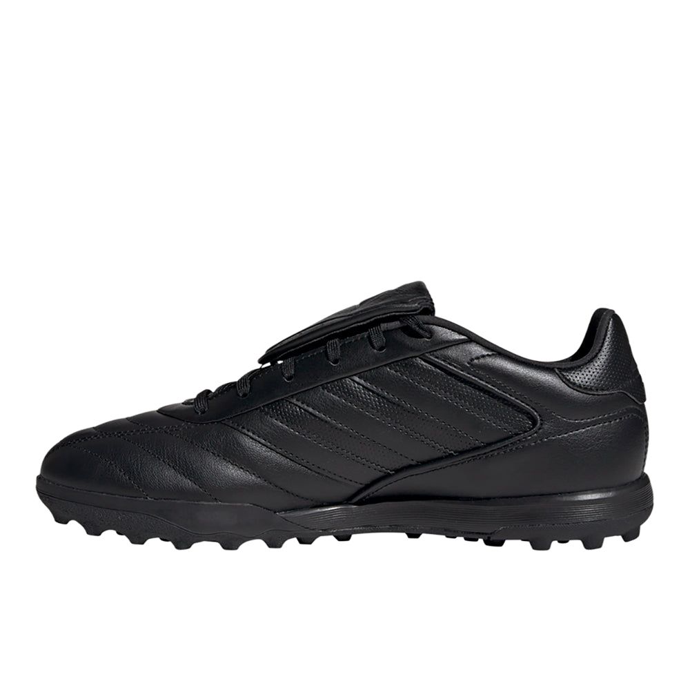 Copa Gloro 2 Turf Soccer Shoes