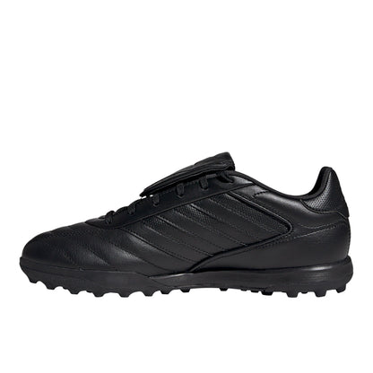 Copa Gloro 2 Turf Soccer Shoes