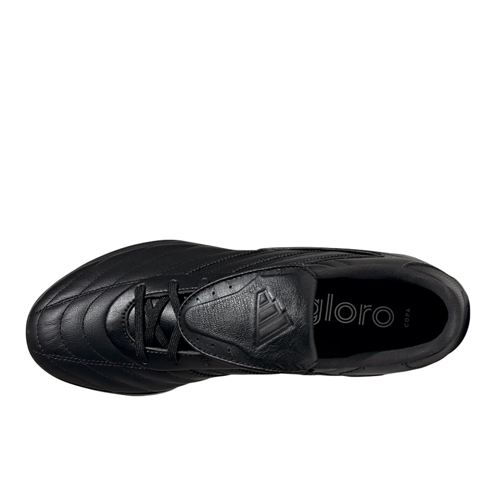 Copa Gloro 2 Turf Soccer Shoes