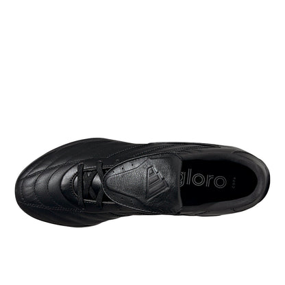 Copa Gloro 2 Turf Soccer Shoes