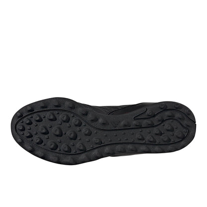 Copa Gloro 2 Turf Soccer Shoes