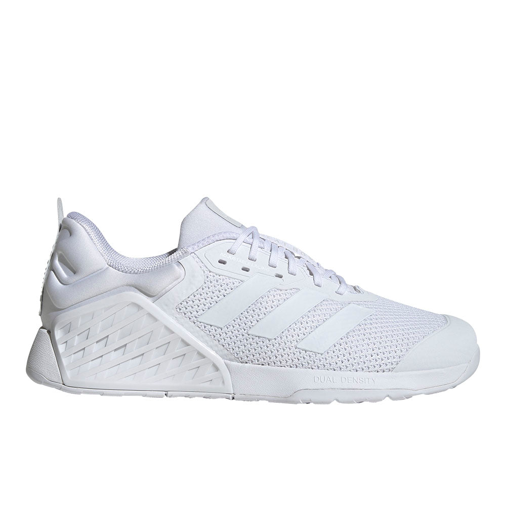Dropset 3 Training Shoes