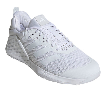 Dropset 3 Training Shoes