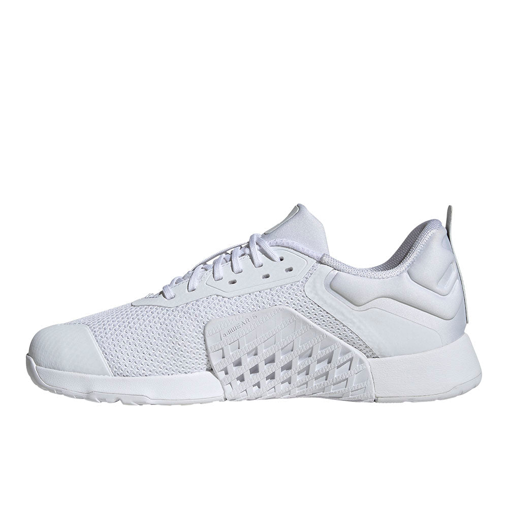 Dropset 3 Training Shoes