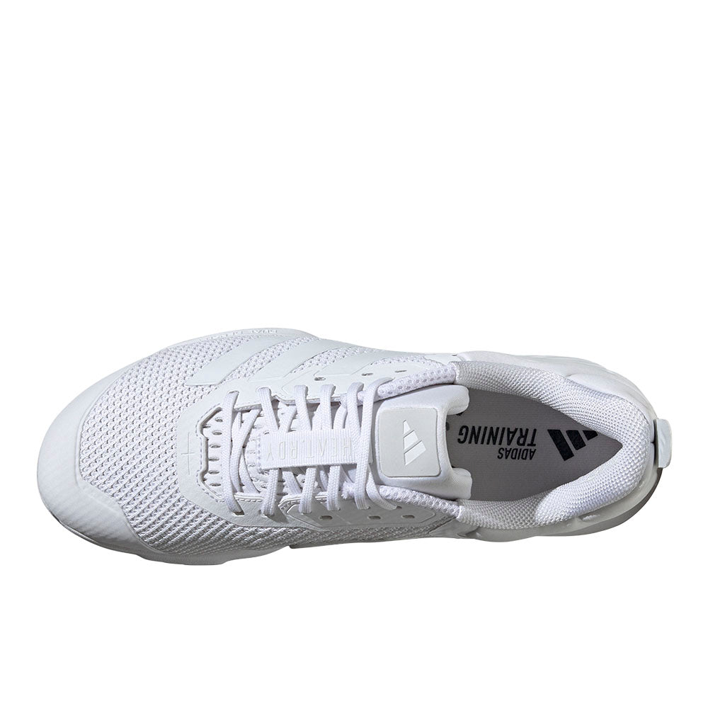 Dropset 3 Training Shoes