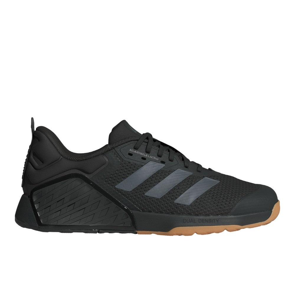 Dropset 3 Training Shoes