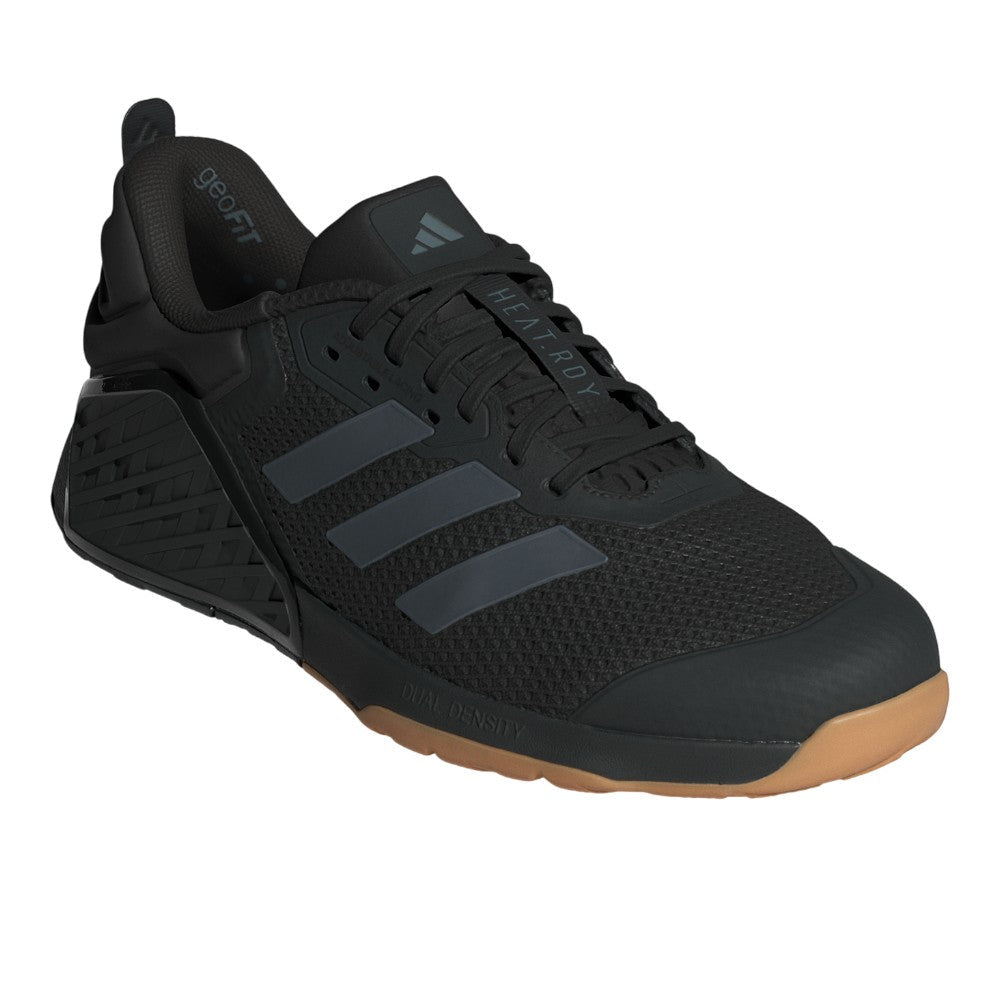 Dropset 3 Training Shoes