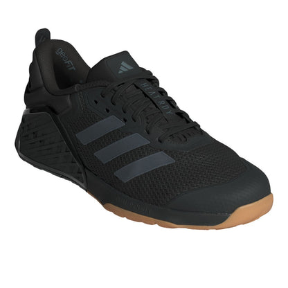Dropset 3 Training Shoes