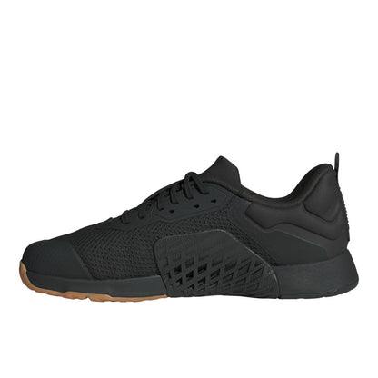 Dropset 3 Training Shoes