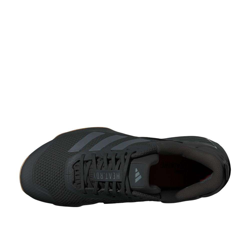 Dropset 3 Training Shoes