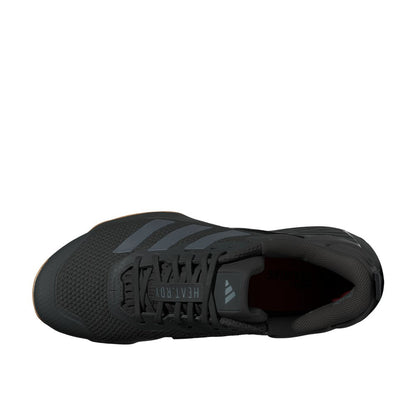 Dropset 3 Training Shoes