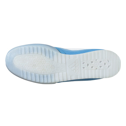 F50 Freestyle 24 Messi Soccer Shoes