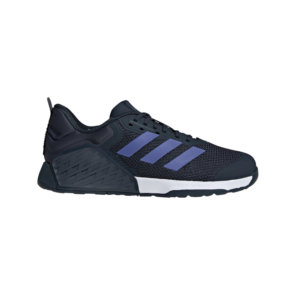 Dropset 3 Weightlifting Shoes