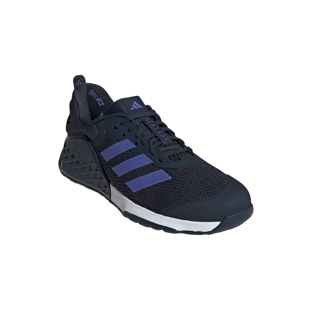 Dropset 3 Weightlifting Shoes