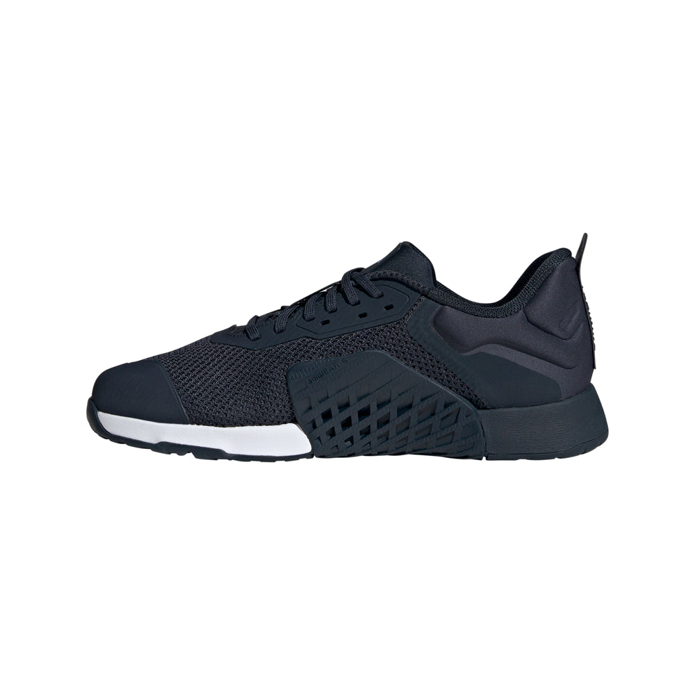 Dropset 3 Weightlifting Shoes