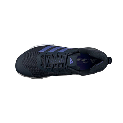 Dropset 3 Weightlifting Shoes