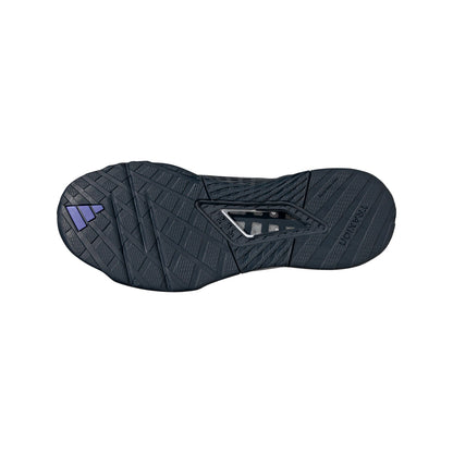 Dropset 3 Weightlifting Shoes