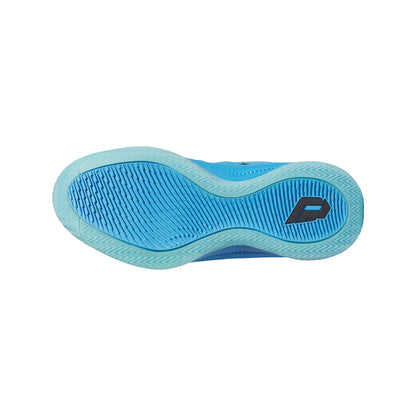 Dame Certified 3 Basketball Shoes