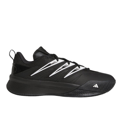 Dame Certified 3 Basketball Shoes