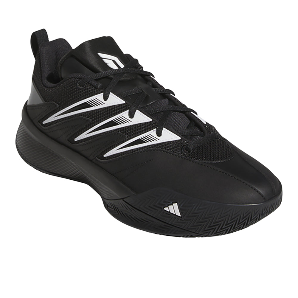 Dame Certified 3 Basketball Shoes