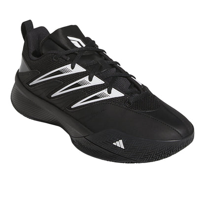 Dame Certified 3 Basketball Shoes