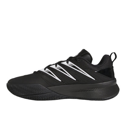 Dame Certified 3 Basketball Shoes