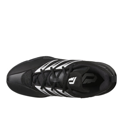 Dame Certified 3 Basketball Shoes