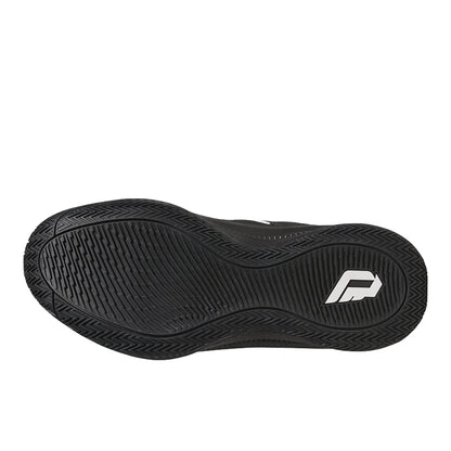 Dame Certified 3 Basketball Shoes