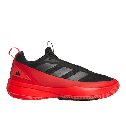 Subzone Basketball Shoes