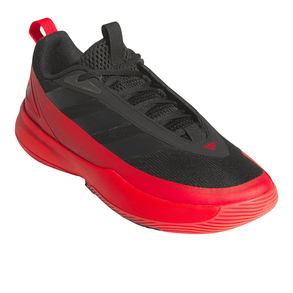 Subzone Basketball Shoes