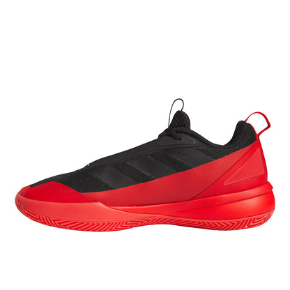 Subzone Basketball Shoes