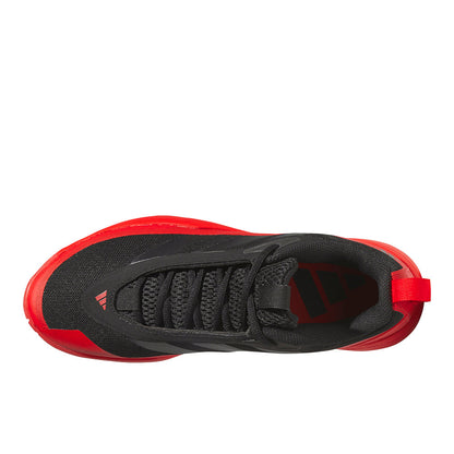 Subzone Basketball Shoes