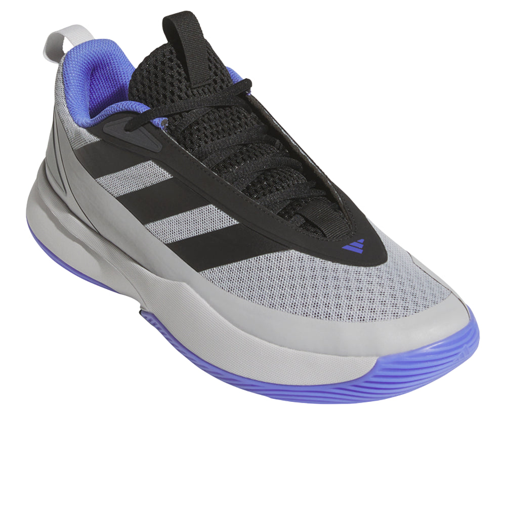 Subzone Basketball Shoes