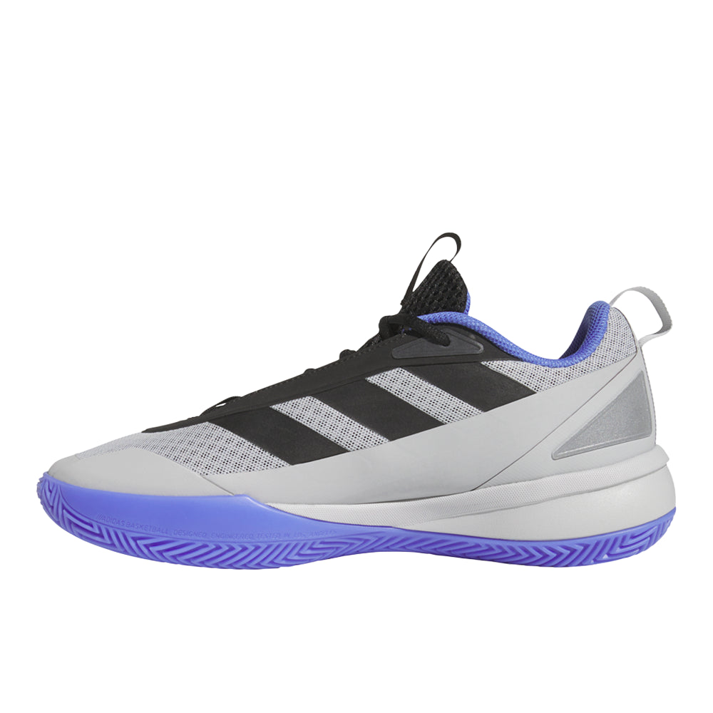 Subzone Basketball Shoes