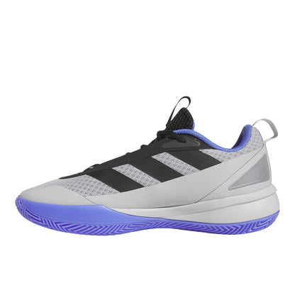 Subzone Basketball Shoes