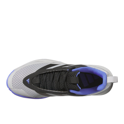 Subzone Basketball Shoes