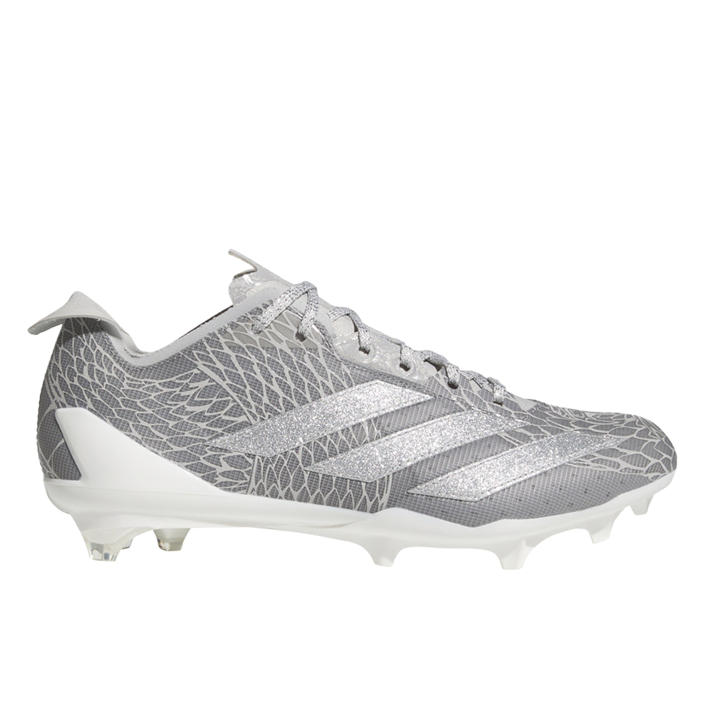 Adizero Electric Football Cleats