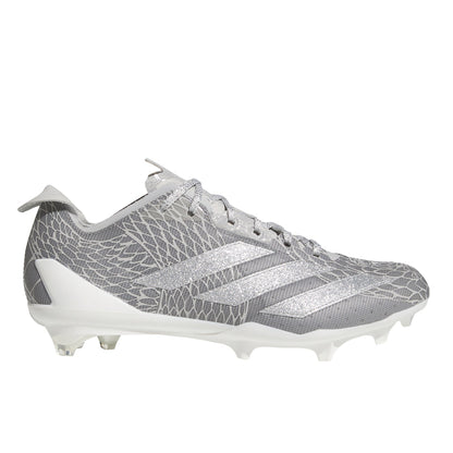 Adizero Electric Football Cleats