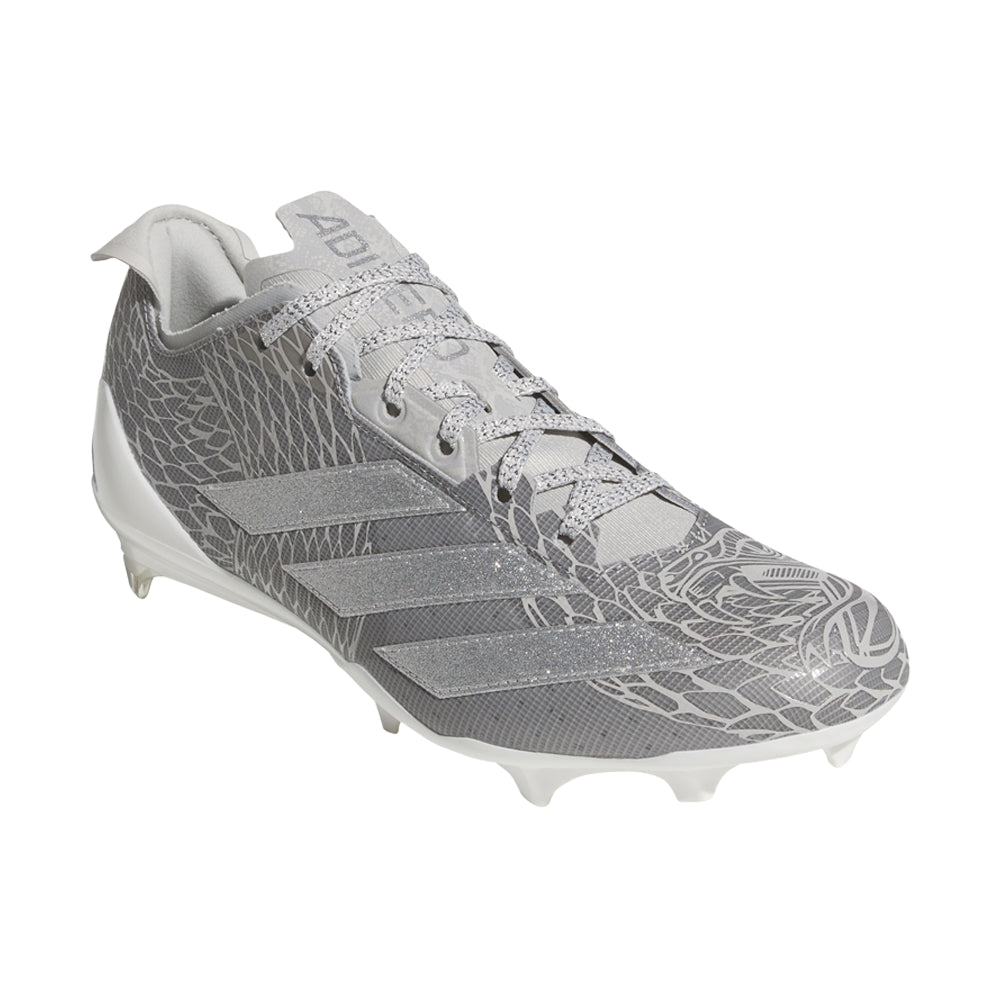 Adizero Electric Football Cleats