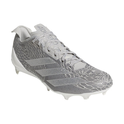 Adizero Electric Football Cleats