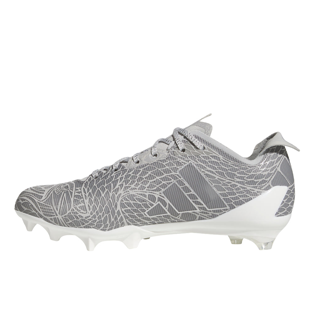 Adizero Electric Football Cleats