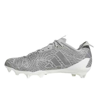 Adizero Electric Football Cleats