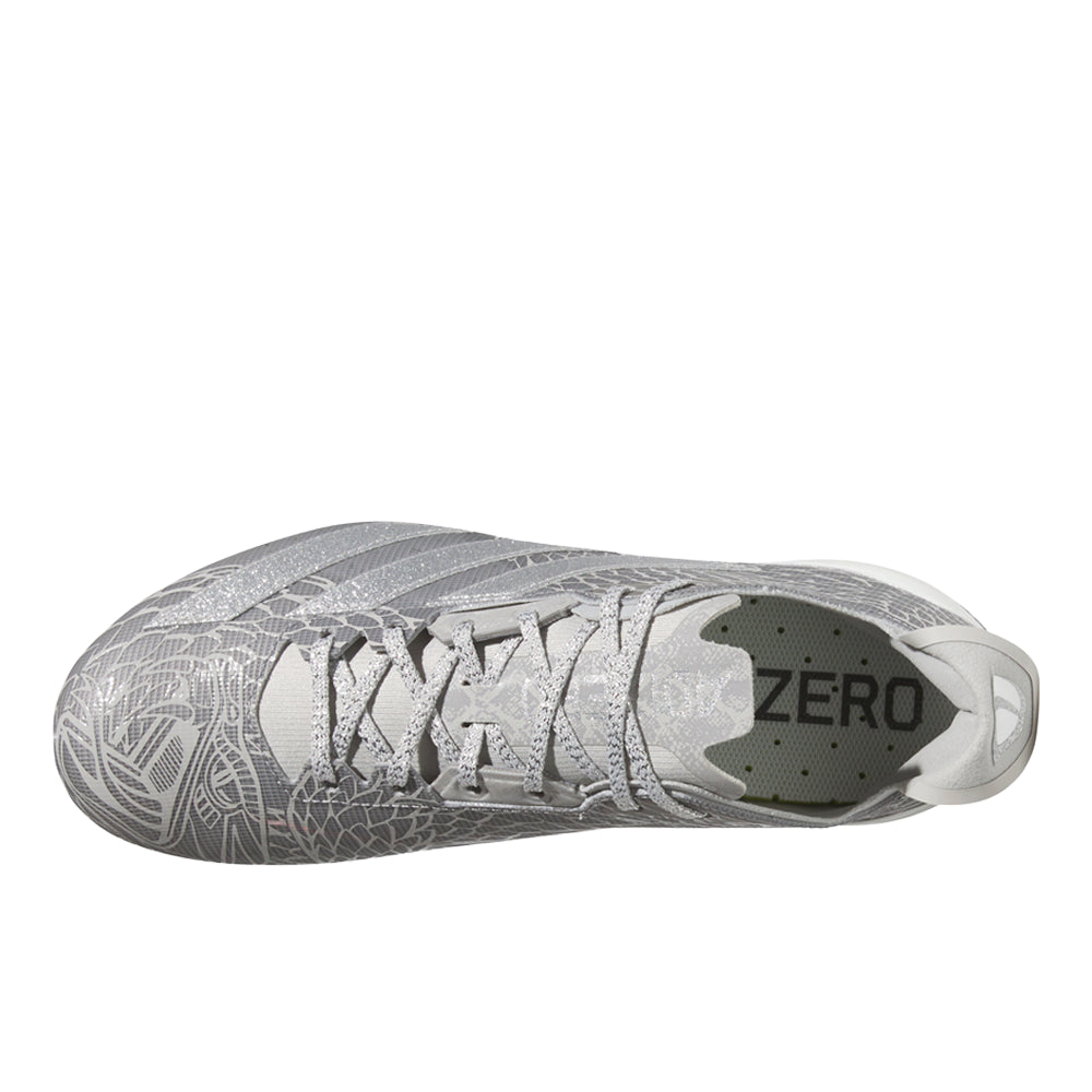 Adizero Electric Football Cleats