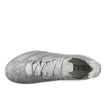 Adizero Electric Football Cleats