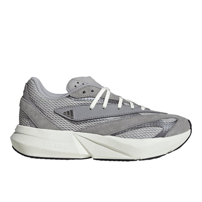 Lightblaze Lace Up Sneakers