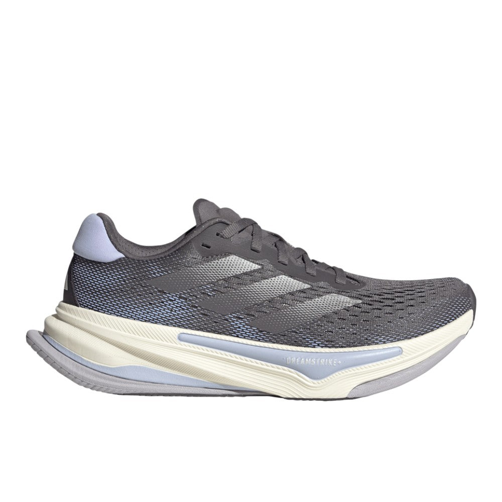 Supernova Prima Running Shoes